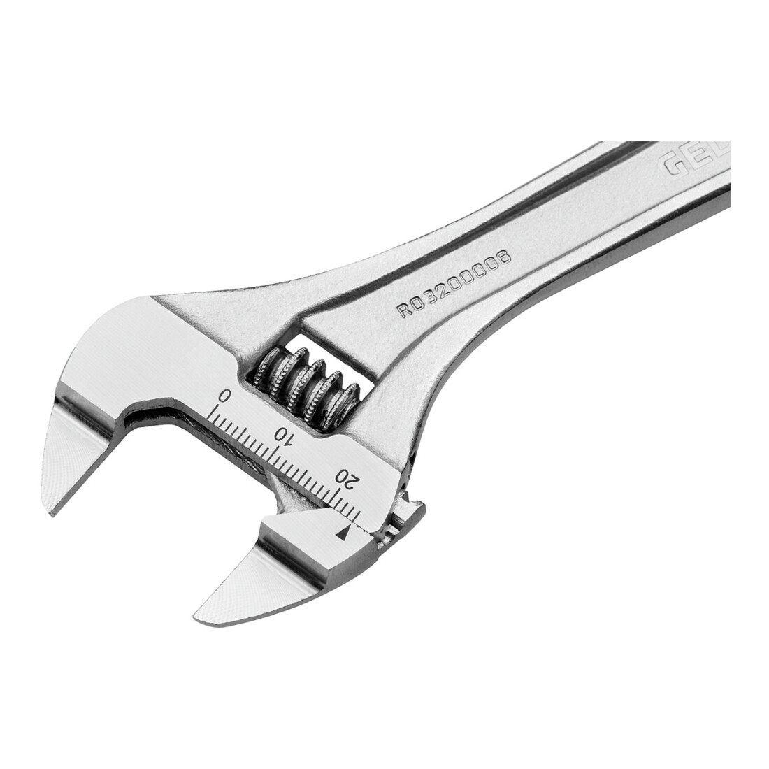 Gedore R21702025 Fiets werkplaats set