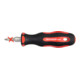 Gedore R21702025 Fiets werkplaats set-4