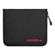 Gedore R21702025 Fiets werkplaats set-4