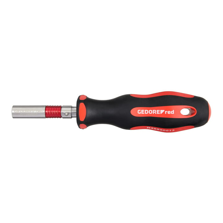 Gedore R21702025 Fiets werkplaats set