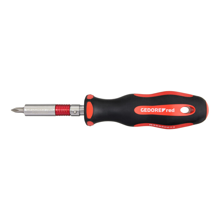 Gedore R21702025 Fiets werkplaats set