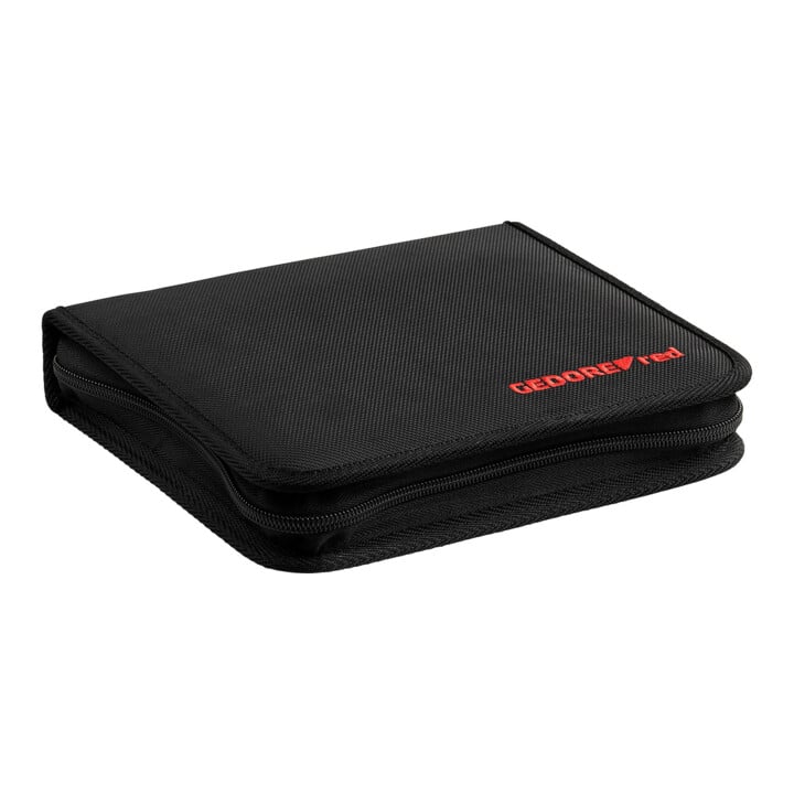 Gedore R21702025 Fiets werkplaats set