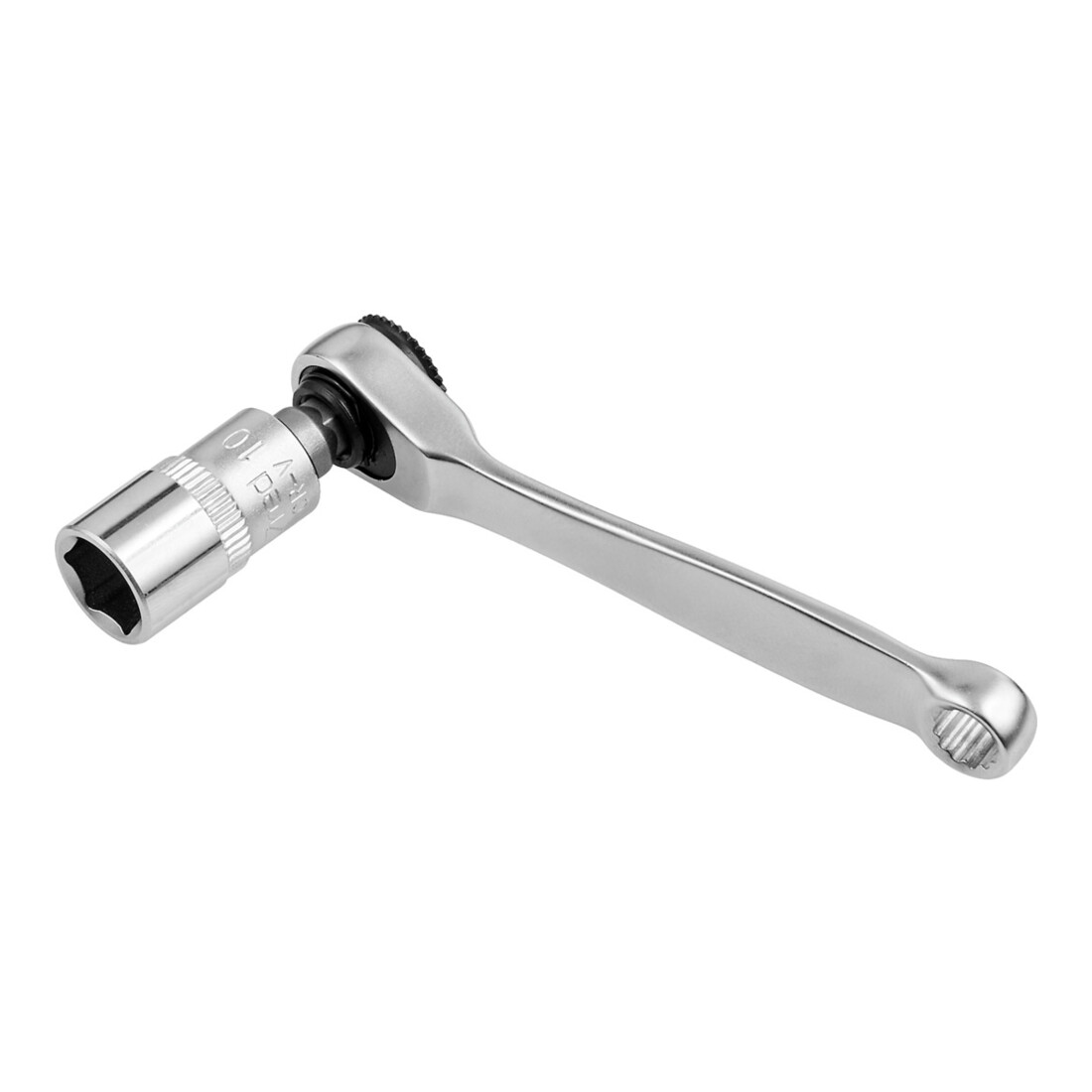 Gedore R21702025 Fiets werkplaats set