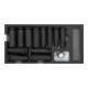 Gedore R22150012 Clé à chocs 1/2" module CT 2/6, 14 pièces-1