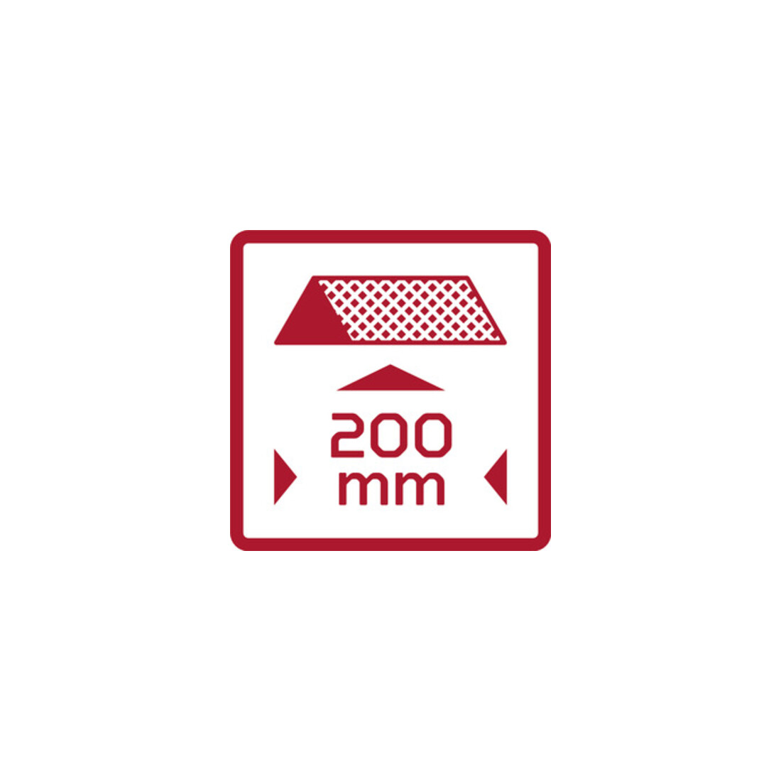 Gedore R22350002 Werkzeugsatz Schraubendreher + Feilen CT-Modul 26-teilig