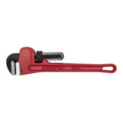 Gedore Red Rohrzange 90° US-Modell-1