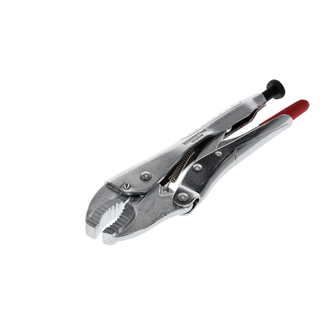 Gedore Red Gripzange