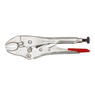 Gedore Red Gripzange