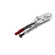 Gedore Red Gripzange-2