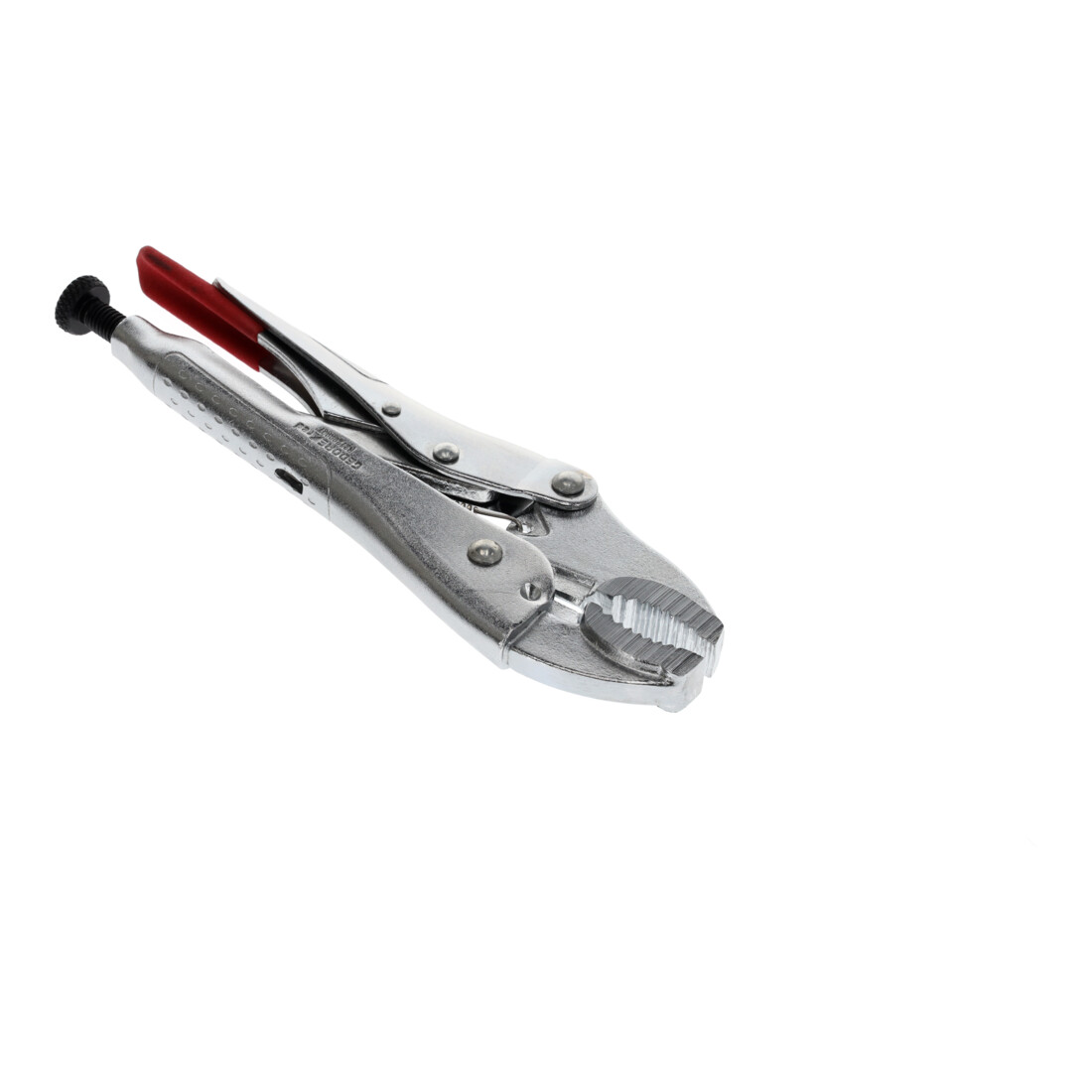 Gedore Red Gripzange
