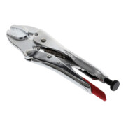 Gedore Red Gripzange-4