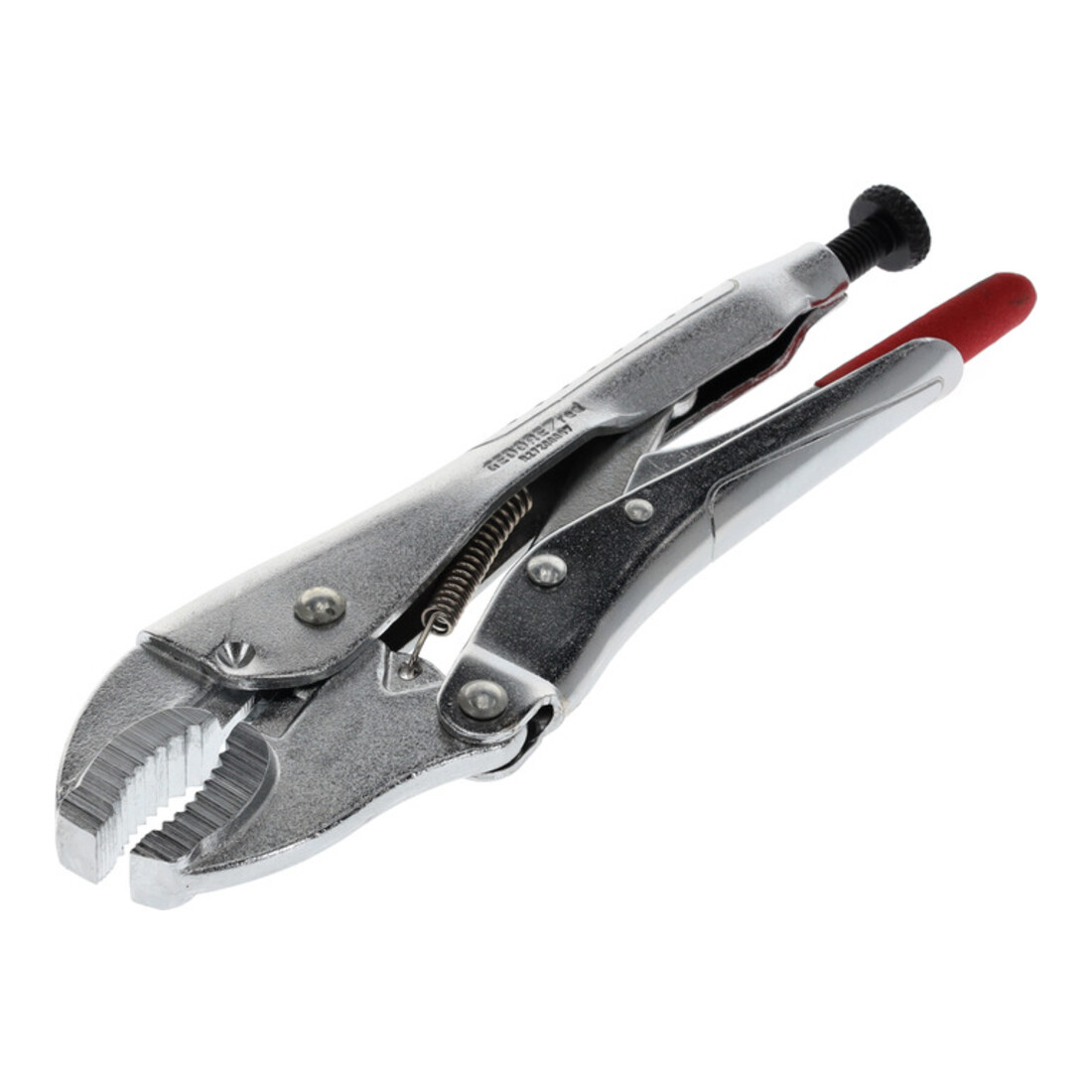 Gedore Red Gripzange