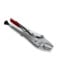 Gedore R27200007 Gripzange 7" 185 mm W.35 mm