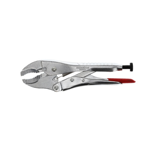 Gedore Red Gripzange