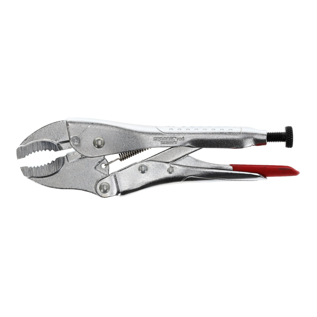 Gedore Red Gripzange