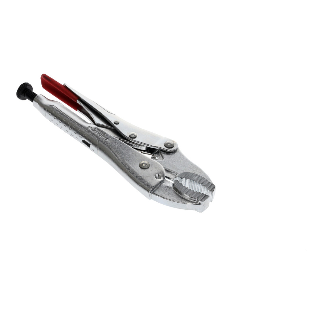 Gedore Red Gripzange