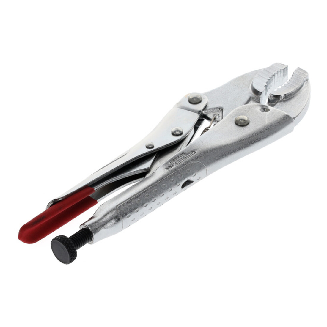 Gedore Red Gripzange