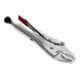 Gedore R27200010 Gripzange 10" 225 mm W.40 mm