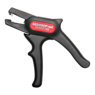 Gedore R28201165 Striptang StrippMax-Auto