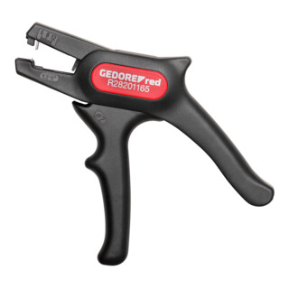 Gedore R28201165 Striptang StrippMax-Auto