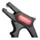 Gedore R28201165 Striptang StrippMax-Auto