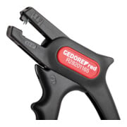 Gedore R28201165 Striptang StrippMax-Auto-2