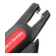 Gedore R28201165 Striptang StrippMax-Auto-2