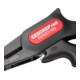 Gedore R28201165 Striptang StrippMax-Auto