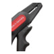 Gedore R28201165 Striptang StrippMax-Auto