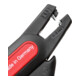 Gedore R28201165 Striptang StrippMax-Auto