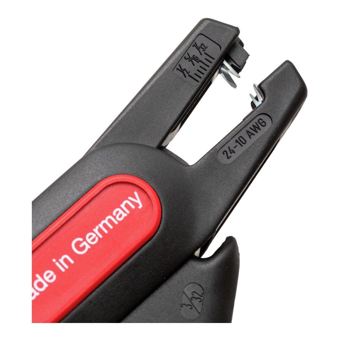 Gedore R28201165 Striptang StrippMax-Auto