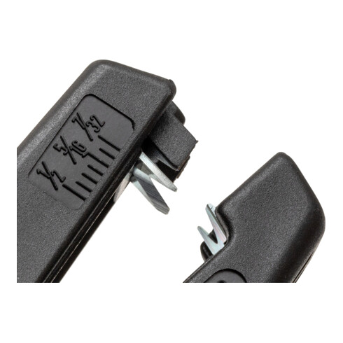 Gedore R28201165 Striptang StrippMax-Auto
