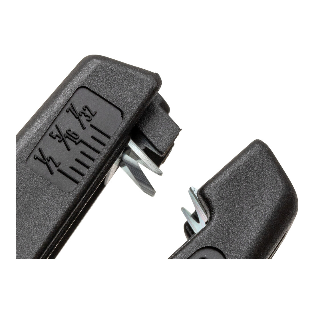 Gedore R28201165 Striptang StrippMax-Auto
