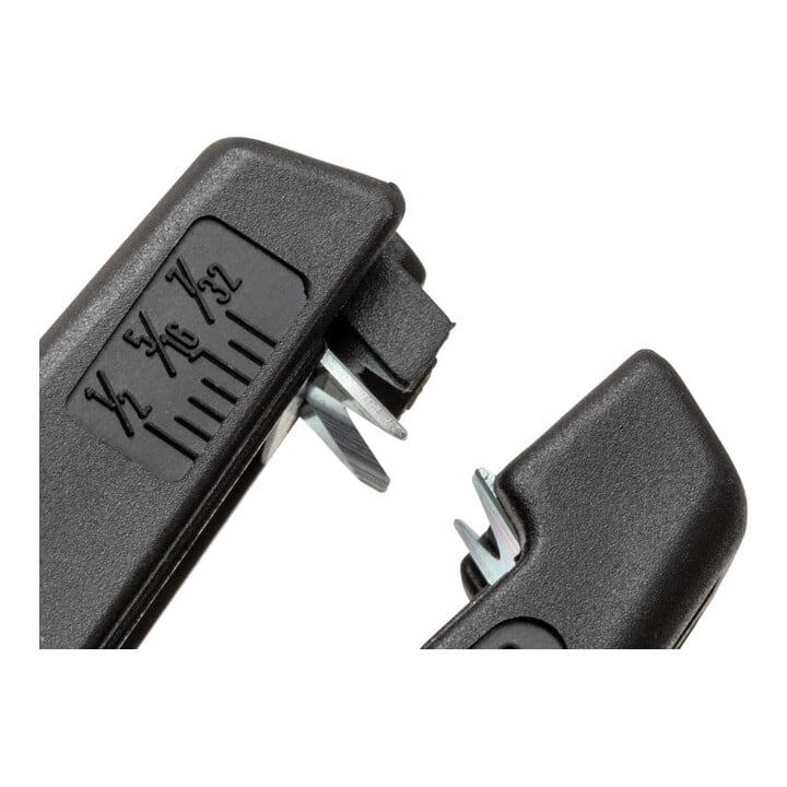 Gedore R28201165 Striptang StrippMax-Auto