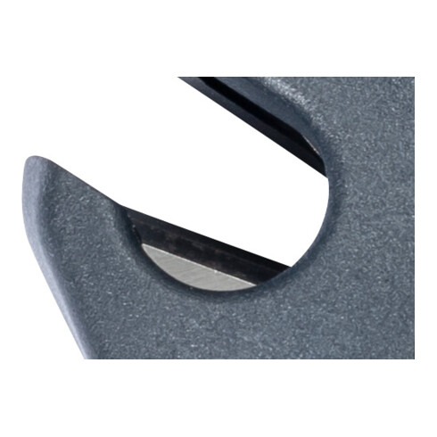 Gedore R28201165 Striptang StrippMax-Auto