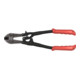 Gedore Red Boltsnijder-1