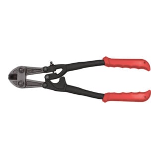 Gedore Red Boltsnijder
