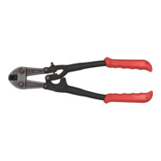 Gedore Red Boltsnijder-1