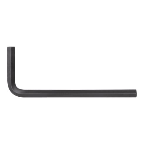 Gedore R36600617 Winkelschraubendreher 6-kant 6 mm 32x90 mm