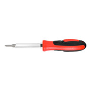 Gedore R38011005 Tournevis 2C MAXIMUS-3