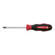 Gedore Red 2K-Schraubendreher PH Philipps-1