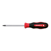 Gedore Red 2K-Schraubendreher TX 100 mm-1