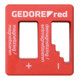 Gedore R38990000 Démagnétiseur et magnétiseur pour outils, 52x50x26mm-1