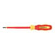 Gedore R39105524 VDE-Schraubendreher Schlitz 5.5x1x125 mm
