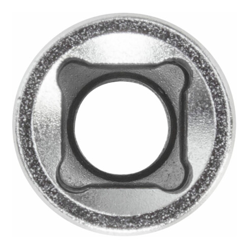 Gedore R42461606 Schraubendrehereinsatz 1/4" TX BO T30 Länge 37 mm