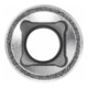 Gedore R42461606 Schraubendrehereinsatz 1/4" TX BO T30 Länge 37 mm-5
