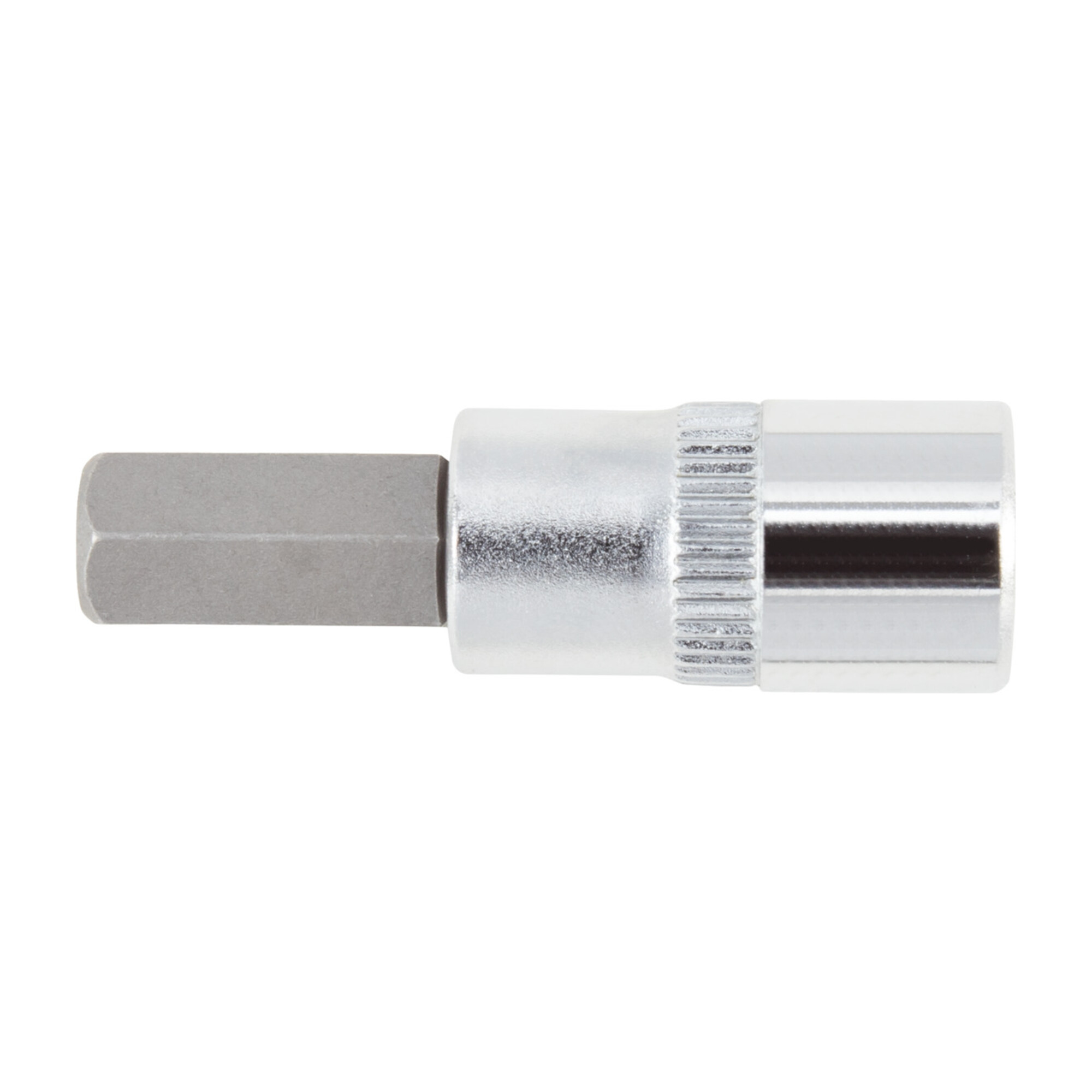 Gedore R42550306 Schraubendrehereinsatz 1/4" 3 mm Länge 37 mm ; Gedore Red