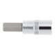 Gedore R42551006 Schraubendrehereinsatz 1/4" 10 mm Länge 37 mm
