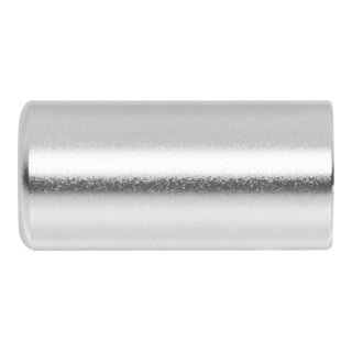Gedore R47100103 Bit-Adapter 1/4 4kt x 1/4 6-kant 24.7 mm