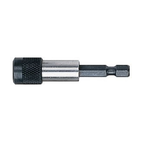 Gedore R47120011 Schnellwechselbithalter 1/4 magnetisch 60mm